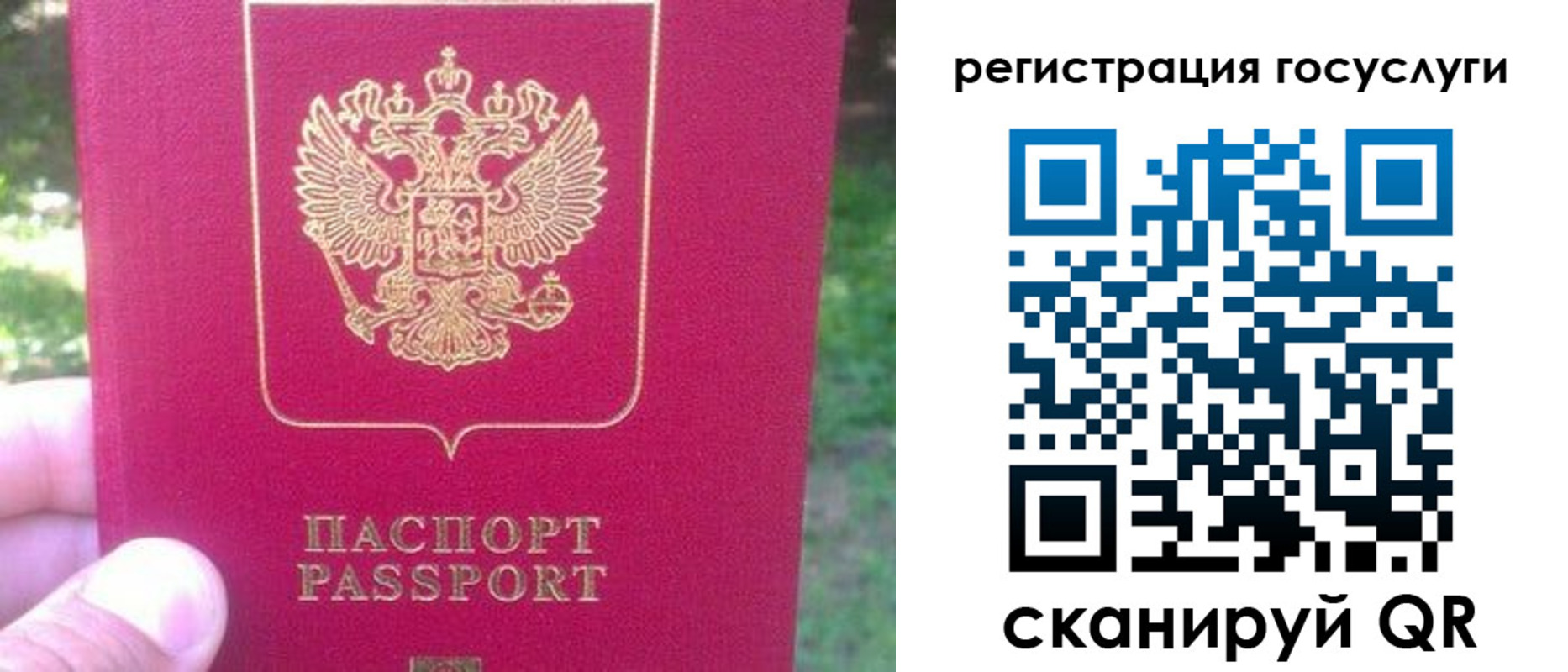 временная прописка в Алтае